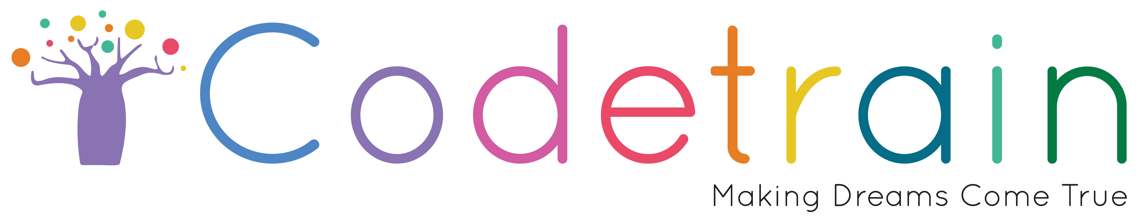 Logo of built client